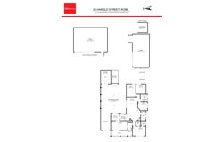 29 Harold Street, Robe, SA 5276