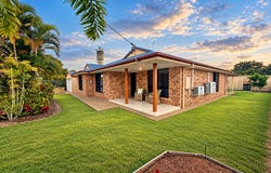 18 Acacia Street, Moore Park Beach, Qld 4670