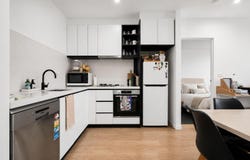 304/10 Shuter Street, Moonee Ponds, Vic 3039