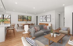 2/14 Centre Dandenong Road, Cheltenham, Vic 3192