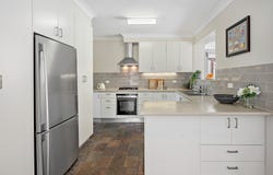 22 Myra Street, Frenchs Forest, NSW 2086