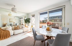 502H/55 Harbour Street, Mosman, NSW 2088