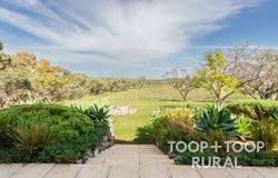 26 Gods Hill Road, Lyndoch, SA 5351