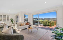 17 Hance Road, Howrah, Tas 7018