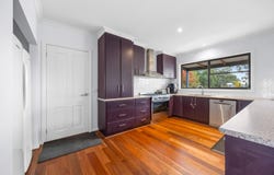 211 Tom Jones Road, Ross Creek, Vic 3351