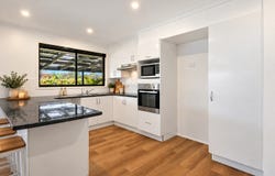 53 Cammaray Drive, St Georges Basin, NSW 2540
