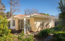 19 Mcallan Avenue, Burnside, SA 5066