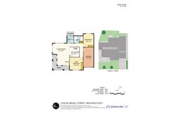 2/58-60 Ingall Street, Mayfield, NSW 2304