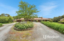 65 McDonalds Road, Catani, Vic 3981