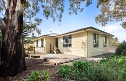 1517 Langhorne Creek Road, Langhorne Creek, SA 5255