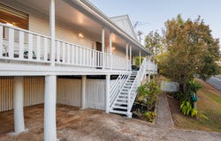 1 Kingsgate Street, Oxley, Qld 4075