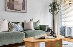 3/364 Pennant Hills Road, Carlingford, NSW 2118
