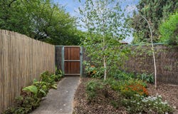 15/12 Ashbrook Avenue, Payneham, SA 5070