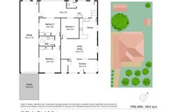 21 Charles Street, Gulliver, Qld 4812