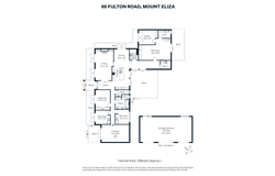 96 Fulton Road, Mount Eliza, Vic 3930