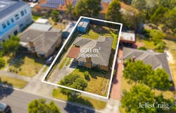 24 Kinnoull Grove, Glen Waverley, Vic 3150
