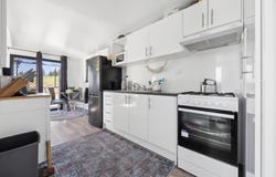 Lot 1 Goldfields Lane, Taylors Flat, NSW 2586