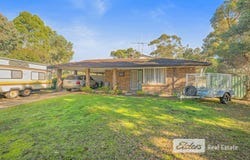 109 Seventh Avenue, Kendenup, WA 6323