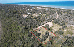 15 Flamingo Drive, Golden Beach, Vic 3851