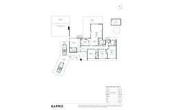 8A Burnell Drive, Belair, SA 5052