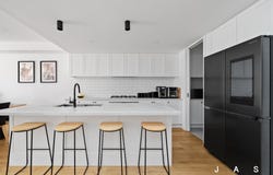 68 Johnston Street, Newport, Vic 3015