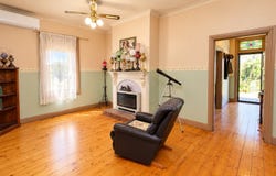 42 King Street, Rochester, Vic 3561