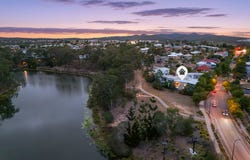 6/2 Lakes Entrance Drive, Springfield Lakes, Qld 4300