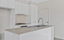 2 Jerrys Way, Somerville, Vic 3912