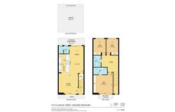 17, 1-9 League Street, Seaford Meadows, SA 5169