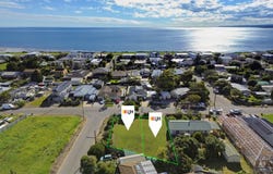 20 Atkinson Crescent, Aldinga Beach, SA 5173