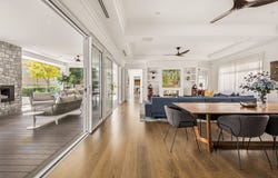 8 Rene Road, Dalkeith, WA 6009