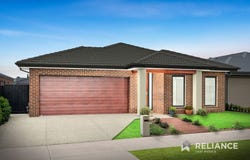 17 Hiskey Crescent, Werribee, Vic 3030