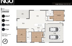 20/12 Walnut Crescent, Lowood, Qld 4311