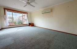 43 Third Street, Cleve, SA 5640
