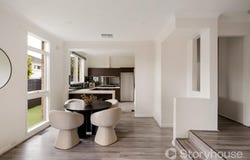 4/58 Anderson Road, Hawthorn East, Vic 3123