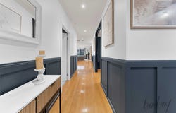 23 Lewisham Place, Craigieburn, Vic 3064