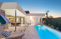 77 Sandpiper Terrace, Worongary, Qld 4213