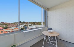 46/27 St Leonards Street, Mosman Park, WA 6012