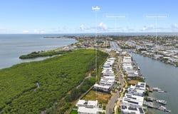 197 Coolum Parade, Newport, Qld 4020