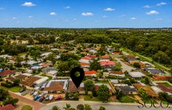 39 Djilba View, Leda, WA 6170