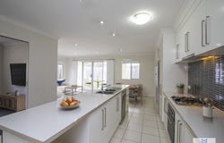 61A Harding Street, Raceview, Qld 4305
