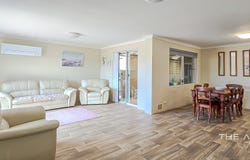 10 Callion Way, Kalbarri, WA 6536