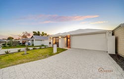 22 Soley Place, Ferndale, WA 6148