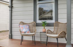 26 Green Street, Invermay, Tas 7248