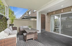30 Godfrey Glade, Schofields, NSW 2762
