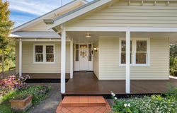 7950 Hamilton Highway, Tarrington, Vic 3301