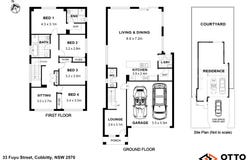 33 Fuyu Street, Cobbitty, NSW 2570