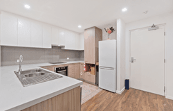 25/1 Sherry Street, Baldivis, WA 6171