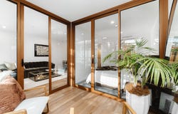 14 Ibbott Lane, Belconnen, ACT 2617