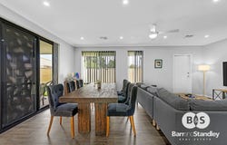 100A Hamilton Road, Eaton, WA 6232